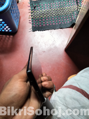 Oppo reno 8T